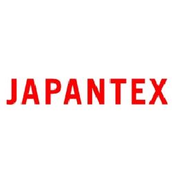 JAPANTEX 2021 Online